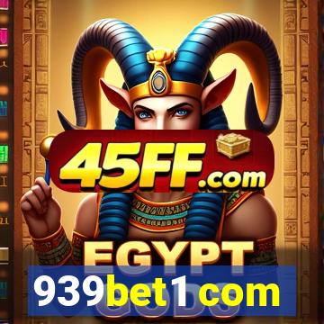 939bet1 com